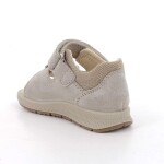 Dětské sandály Primigi 1365511 Velikost: 28