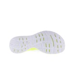 Inov 8 Roadfly Zero boty světle zelené