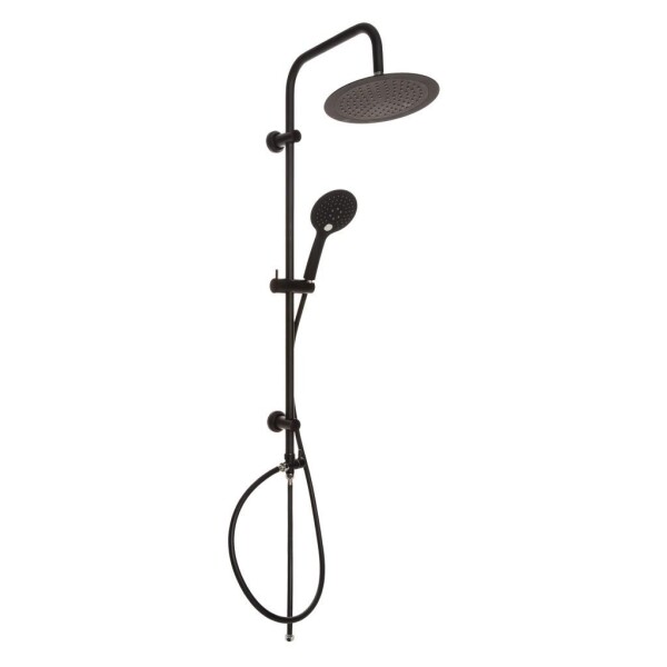 INVENA AU-02-D04-Q