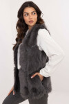 Vesta model 203666 AT L/XL