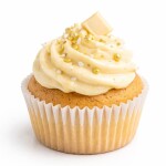 Dortisimo Ochucovací pasta Bílá čokoláda (4 kg)