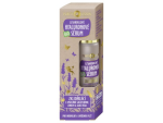 PURITY VISION BIO hyaluronové sérum levandule 50 ml