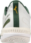 Tenisové boty Mizuno WAVE EXCEED TOUR 5AC 61GA227036 Velikost obuvi v EU: 43