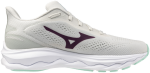 Mizuno Wave Serene 2 J1GD255923 - Běžecké boty Mizuno WAVE SERENE 2 J1GD255923 Velikost obuvi v EU: 38