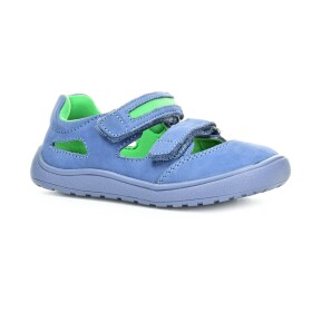 Protetika Plus Protetika Nery Denim