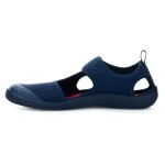 Reima Rantaan 2.0 Navy AD New