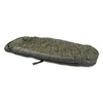 Anaconda Spací pytel Freelancer Vagabond 4,Anaconda Spací pytel Freelancer Vagabond 4