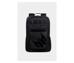 ACER Predator Robust Backpack 18"