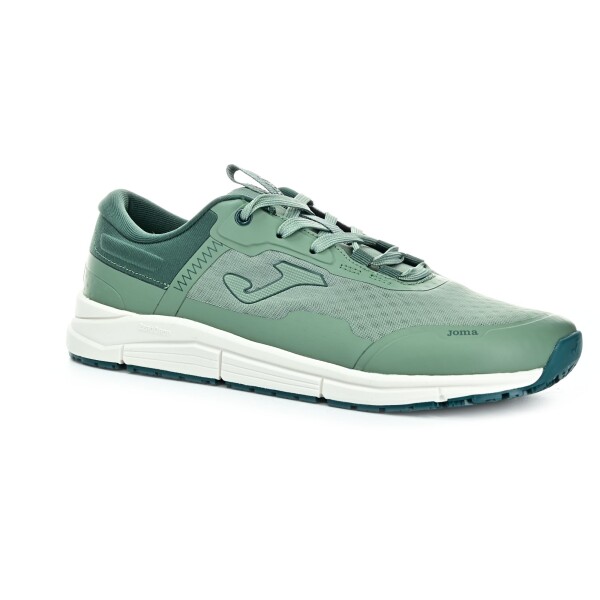 Joma Neron Men 2615 Green BFNERS2615 pánské