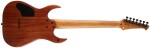Spira S-507 QFB