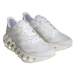 Boty adidas SWITCH FWD W ID1789 40 2/3