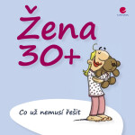 Žena 30+ - Michael Kernbach, Miguel Fernandez