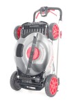 Aku sekačka CRAMER 48LM48SPK4 Kit