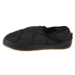 Dámské pantofle Lazy Bend Moc 2005381010 Columbia