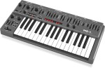 Behringer MS-1 MK II-GY_EU1