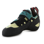Lezecká obuv La Sportiva Tarantula W 40T736733 EU 40