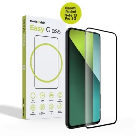 Mobile Origin EasyGlass ochranné sklo pro Xiaomi Redmi Note 13 Pro 5G (FRL-EG-XRN13Pro)