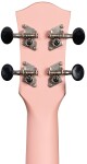 Cascha CUC107 Concert Linden Pink