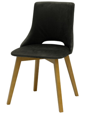 BRADOP Židle VENDULA Z213 BRA-Z213-ZIDLE