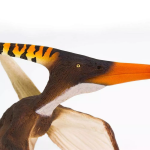 Safari Ltd. Safari Ltd. Figurka - Pteranodon