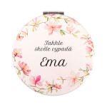 Zrcátko - Ema - Albi