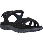 Dámské sandály Cruz Highcliff W Sandal Velikost bot: 42