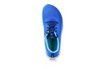 Altra Vanish Pulse Victoria Blue/Bluefish pánské