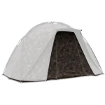 Nash Moskytiéra Titan Hide Camo Pro XL Mozzi Infill (T4217)
