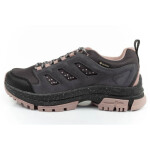Boty Tamaris GTX W 23769-28 073 37