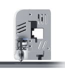 QIDI Tech Q2