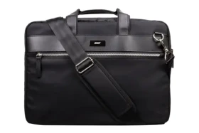 ACER commercial carry case 14"", černá GP.BAG11.02B