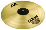 Sabian AA Bash Ride 21"