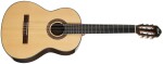 Blond SC-44 R NAT