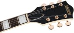 Gretsch G2420TG Streamliner LTD LRL HLW VWT