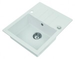Axis Mojito 600.5E Night glow 5902115952517