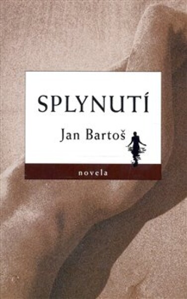 Splynutí Jan Bartoš