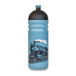 Zdravá lahev Parní expres