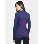 Craft Active Intensity LS