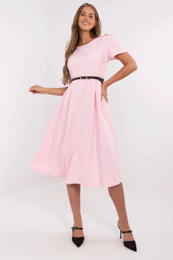 Denní šaty model 211828 Italy Moda universal