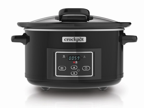 Crockpot Csc052x