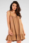 Denní šaty model 214508 Infinite You S/M