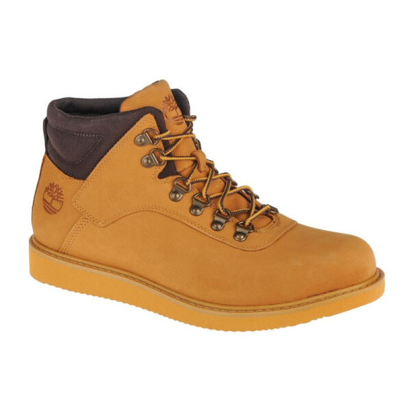 Boty Timberland Newmarket A2QJF 43