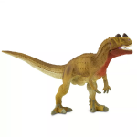Safari Ltd. Safari Ltd. Ceratosaurus