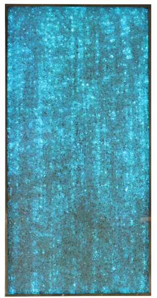 Cariitti Fantasia, profesionální dekorace sauny C1589017L