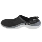 Žabky Crocs Literide 360 Clog M 206708-0DD 36/37