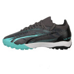 Puma Ultra Match Rush TT M 107831 01 42 1/2
