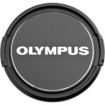 Olympus LC-37C
