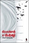 Dovolená Dubaji