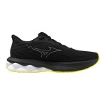 Mizuno Wave Skyrise 6 J1GC250952