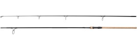 Prologic Prut Combat-X Classic Cork Rod 10ft 3lb,Prologic Prut Combat-X Classic Cork Rod 10ft 3lb